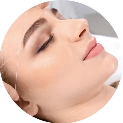 Home - Brow Bar