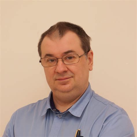 Родионов Александр Сергеевич — НИКИ детства МЗ МО