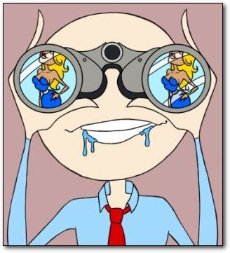 Why Humanity Can't Get Past The 7 Deadly Sins | Cracked.com