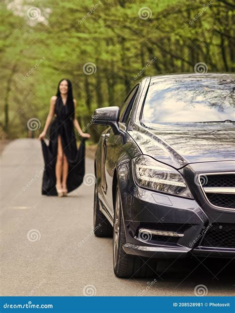 Rich People Car Collection