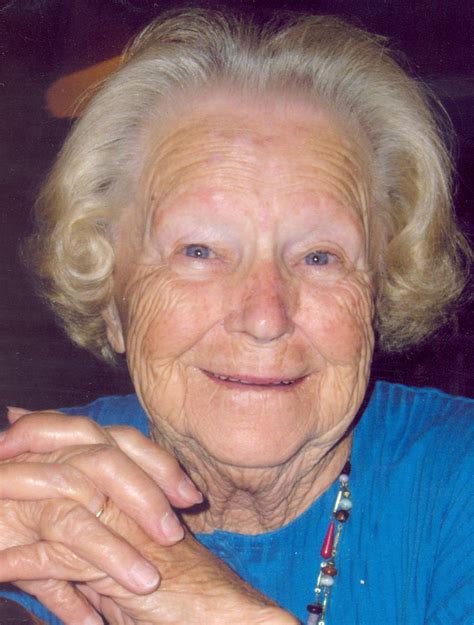 Last Chance: Don't Miss Out On Discovering Your Family History! (Westerly Sun News Obituaries) Image 19