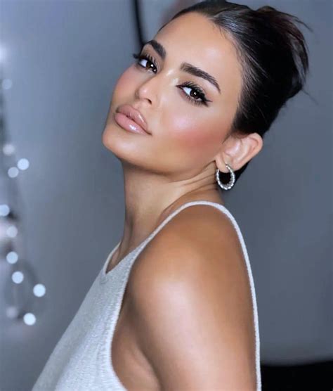 Asmaa galal : ArabCeleb