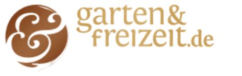 Garten & Freizeit Schweiz: MeinEinkauf.ch