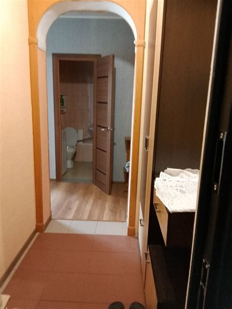 Сниму квартиру в Орле, сдам жилье в городе Орел | Бесплатные объявления ...