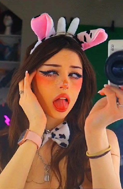 Hannah Owo Cosplay