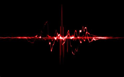 Pulse Wallpapers - Top Free Pulse Backgrounds - WallpaperAccess