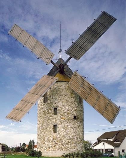 Moulin
