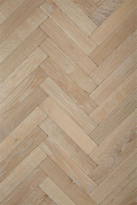 Herringbone Wooden Floor | ubicaciondepersonas.cdmx.gob.mx