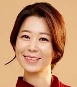 ソ・ヒジョン プロフィール&出演ドラマ