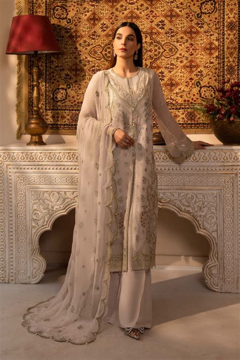 SIFA Official Online Store | WORLD OF HERITAGE LUXURY – SIFA PK Main