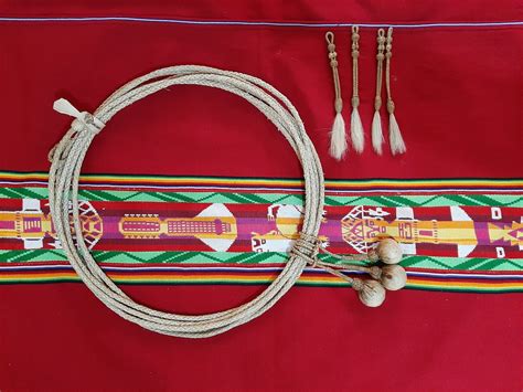 Chisinos de Corazón added a new photo. - Chisinos de Corazón