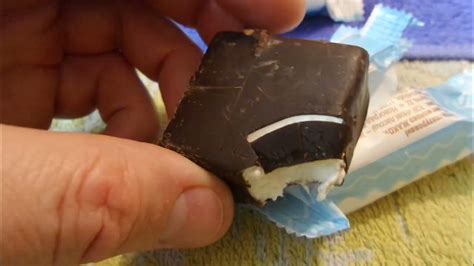 i АТБ Жако Цукерки Пташине молоко Candies Bird's milk Украина Ukraine ...