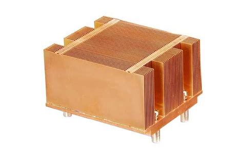 xeon socket  heatsink  plate plastic wholesale computer