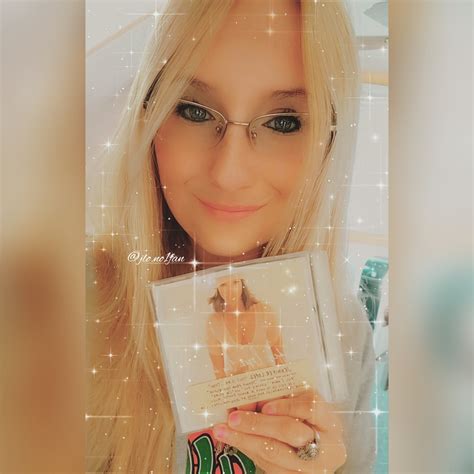 🇺🇸Jenn Rosa🇬🇧 (@one1witchergirl) / Twitter