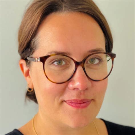 Kristina MÅNSSON | Medical Doctor | Lund University, Lund | LU ...