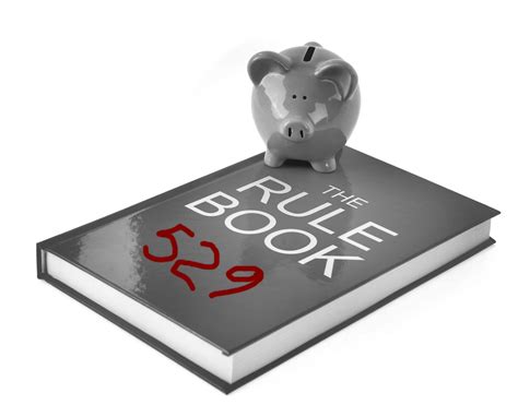 family finance favs   qualifies   legit  college expense