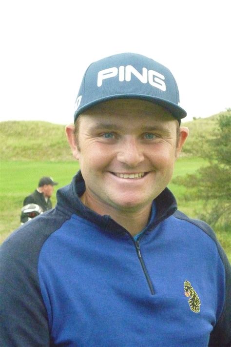 Pictures of Margo Sullivan