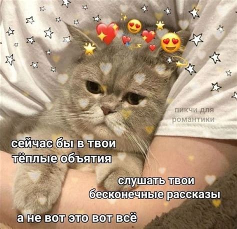 Пин от пользователя Haraju на доске мемамасы | Милые тексты, Смешные ...