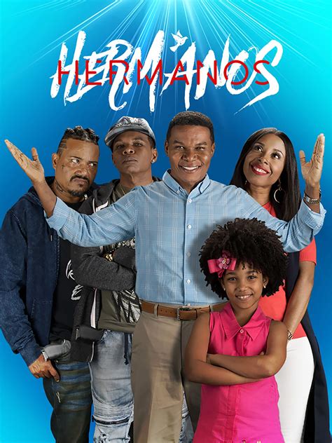 Películas Dominicanas más caras - Showbuzz