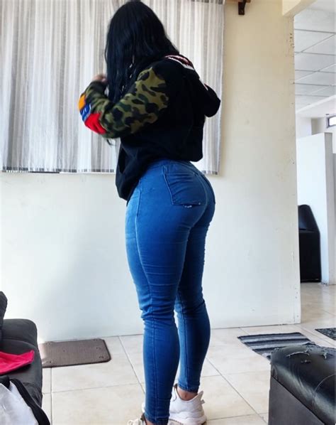 Heart Shape Booty on Twitter: "tight jeans https://t.co/R67swTa6jW