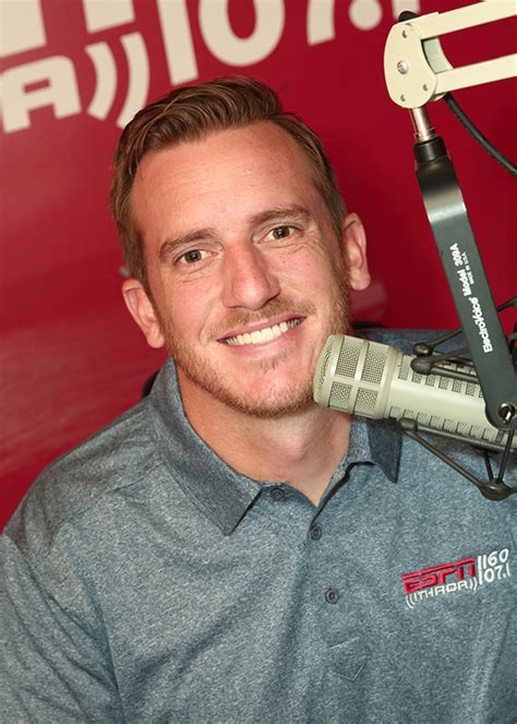 Sound Bites: Interview with new Ithaca High School Girls Lacrosse Coach