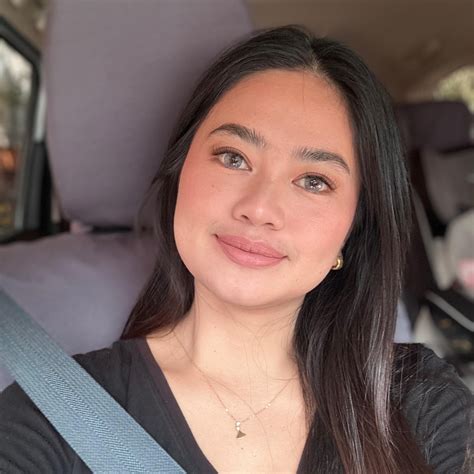 David John Gutierrez