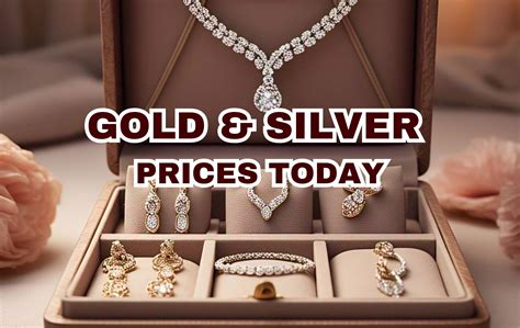 Gold and Silver Rate Today (Feb 21, 2025): Precious metal futures trade