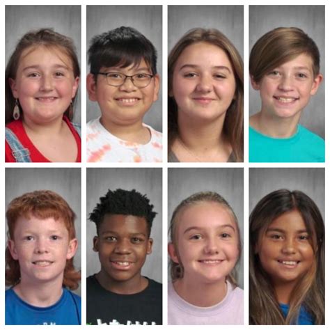 Burns Middle School schedule changes affect hundreds of students