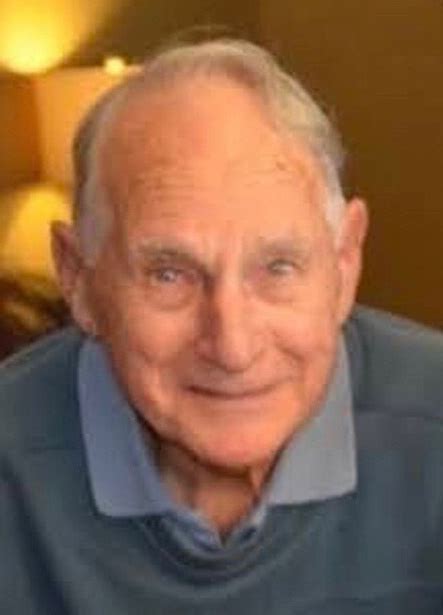 The Secret History of Freitag Funeral Home Obituaries, Bridgeton NJ - v423i4e