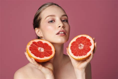 Кислоты для жирной проблемной кожи лица: салициловая, aha против ...