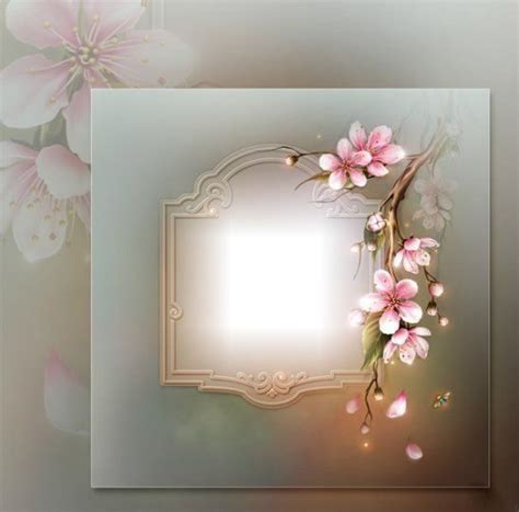 Frame Photo Frame Effect | Pixiz