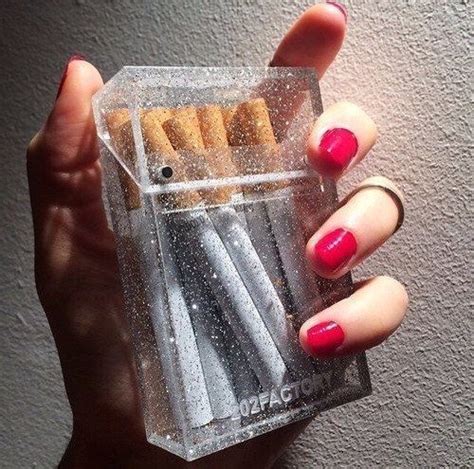 Pin su Красивые вещи