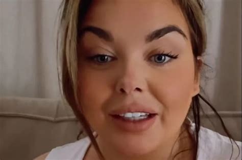 The Hottest Women Celebrity's Unexpected Confession! - n7ioypt