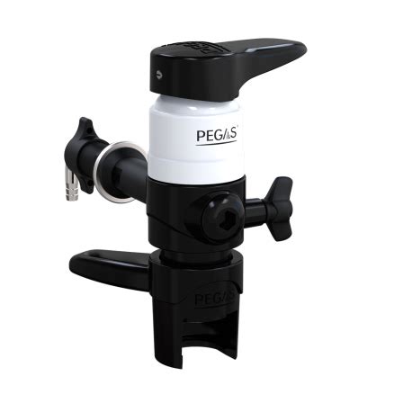 Pegas Ecotap