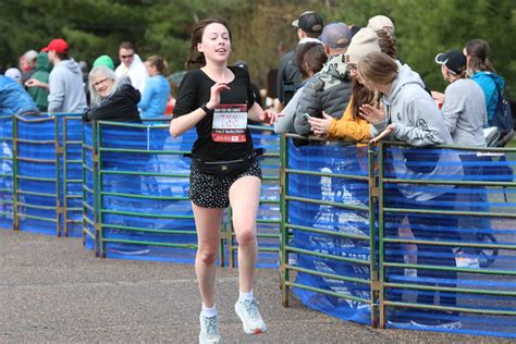Brainerd Jaycees Run for the Lakes 2024 klick! Gallery - Brainerd