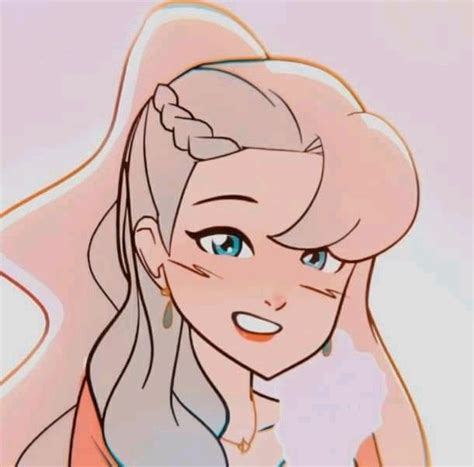 iris from MSA | Girls cartoon art, Animation, Anime art fantasy