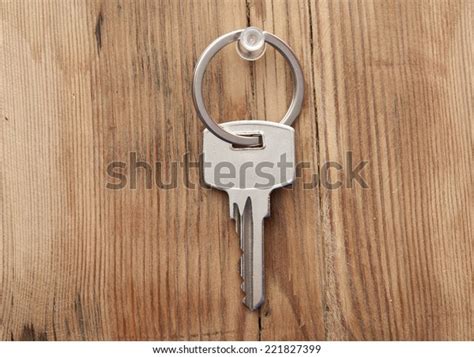 247 Hotel Room Key Holder Stock Photos, Images & Photography | Shutterstock