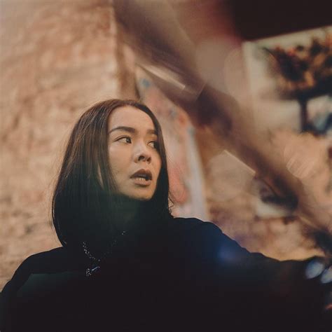 mitski | Her music, Pop singers, Good music