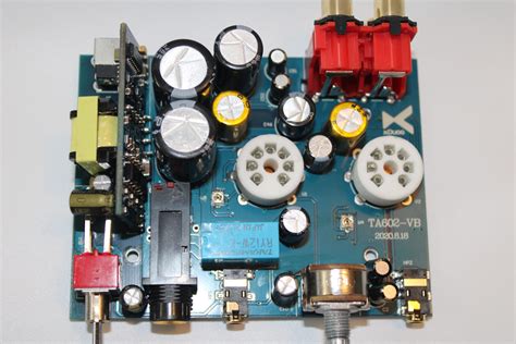 Xduoo MT-602 | Audiofool Reviews