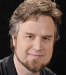 Dan Povenmire (visual voices guide) - Behind The Voice Actors