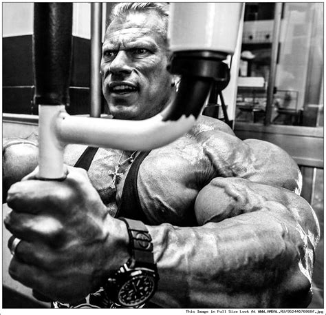 Деннис Вольф (Dennis Wolf), фотографии, биография, соревнования ...