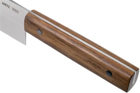 Carl Mertens Metz vegetable chopper 17 cm 510256060 | Advantageously ...