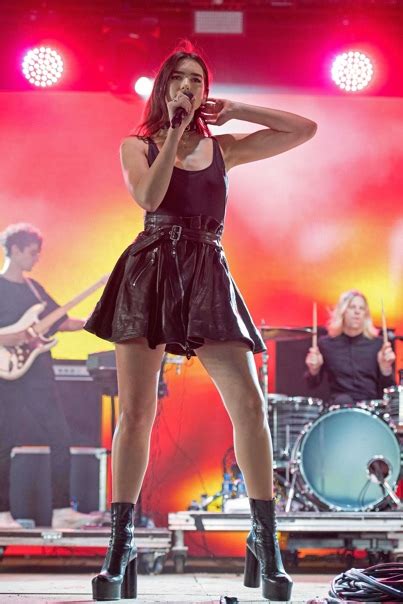 Дуа Липа голая, фото Dua Lipa – Фотография 8 из 80 | ВКонтакте