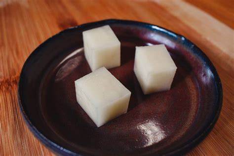 A Beginners Guide To Basic Knife Cuts For Home Cooking