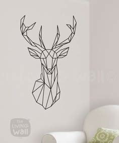 Polygonal animals … | Pinteres…
