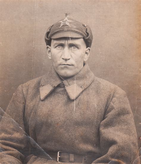Взгляд на тысячу ярдов | Yablor.ru