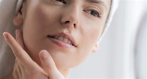 Skin Care 101 - 5 Things You Need to Know About Phenoxyethanol