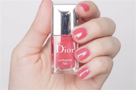 Пин на доске Nails