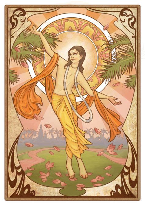 Nouveau Art