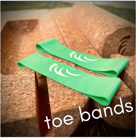 TFC SoleMate Kit – Sole Freedom